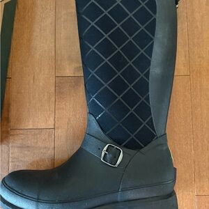 New Muck Boots Pacy II